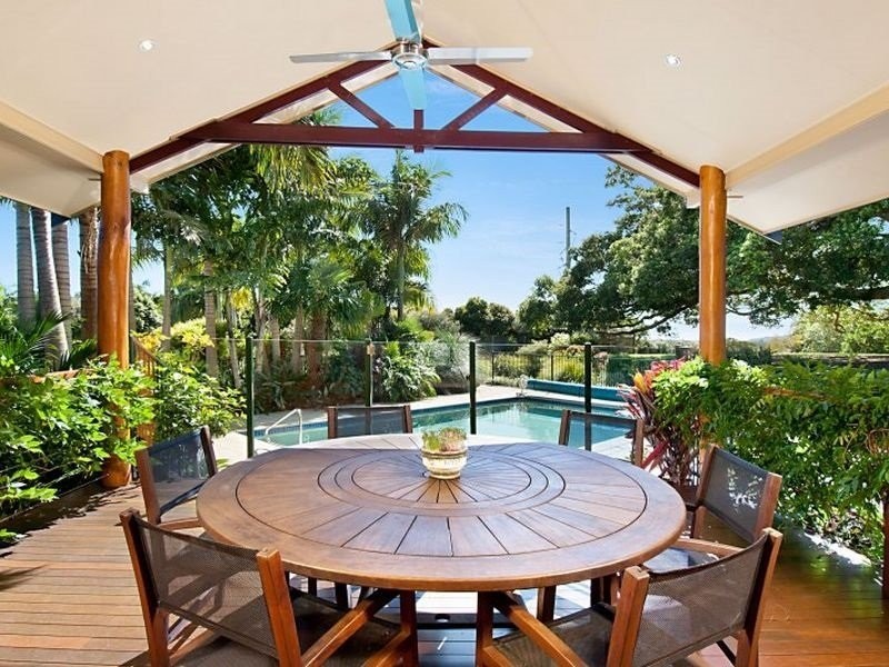 18 Citriadora Drive, Ewingsdale NSW 2481