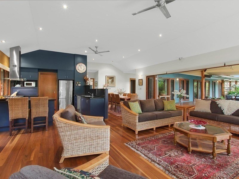 18 Citriadora Drive, Ewingsdale NSW 2481