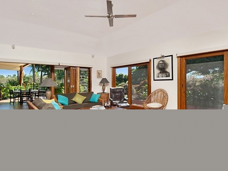 18 Citriadora Drive, Ewingsdale NSW 2481