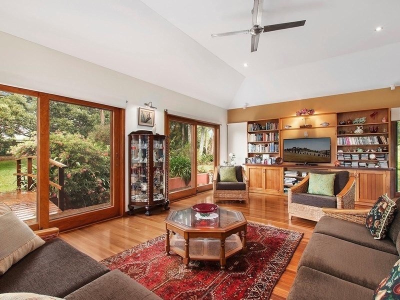 18 Citriadora Drive, Ewingsdale NSW 2481