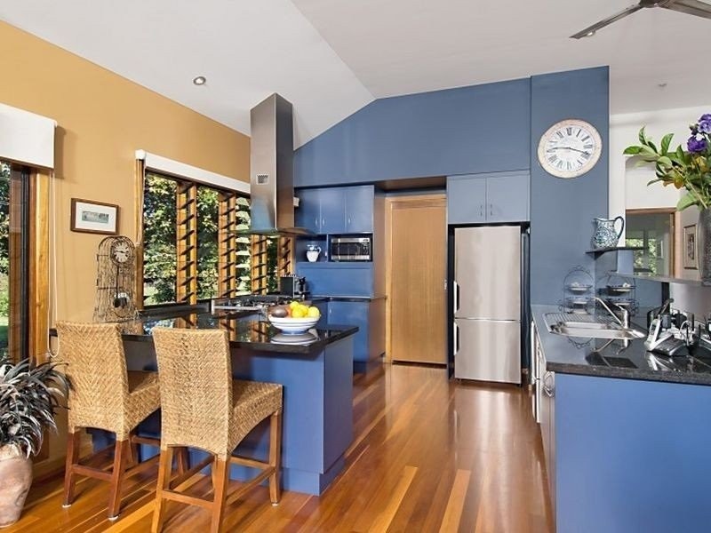 18 Citriadora Drive, Ewingsdale NSW 2481