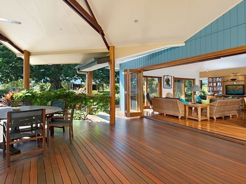 18 Citriadora Drive, Ewingsdale NSW 2481