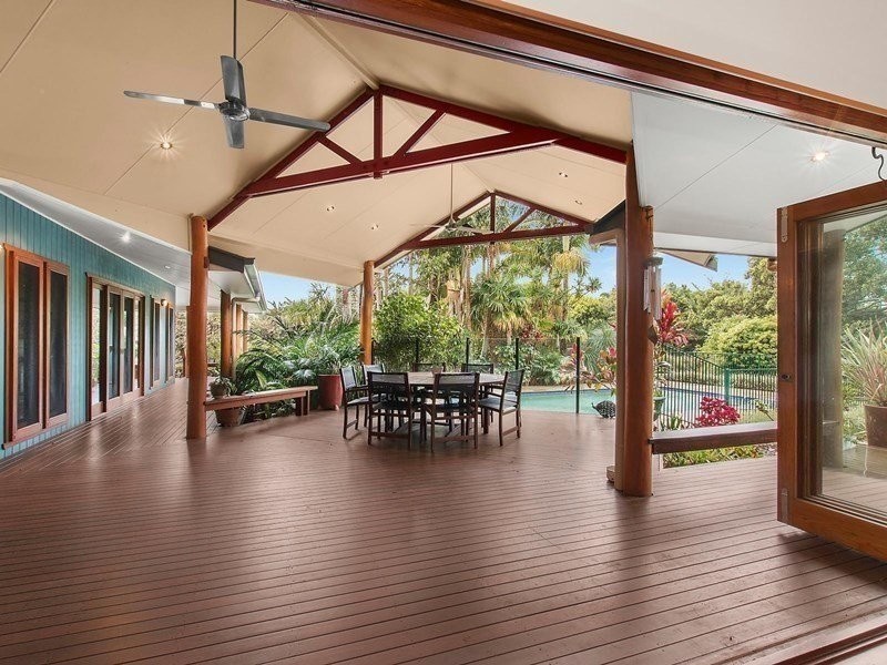 18 Citriadora Drive, Ewingsdale NSW 2481