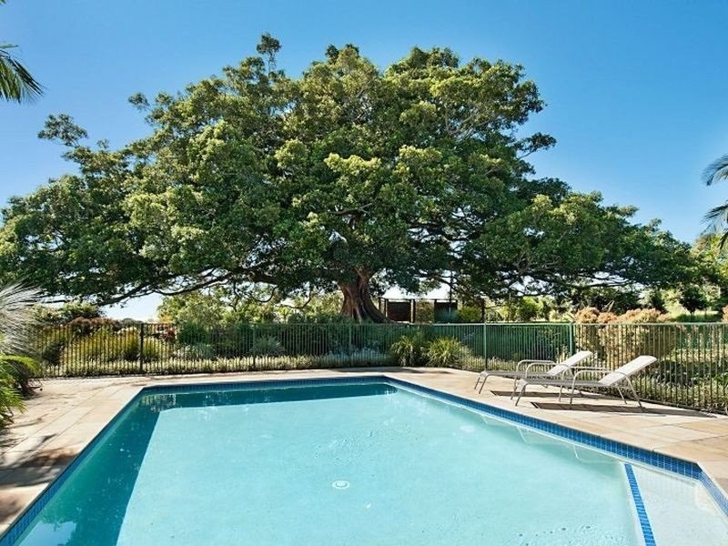 18 Citriadora Drive, Ewingsdale NSW 2481