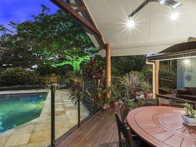 18 Citriadora Drive, Ewingsdale NSW 2481