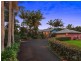 18 Citriadora Drive, Ewingsdale NSW 2481