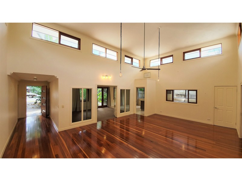 33 Armstrong Street, Suffolk Park NSW 2481