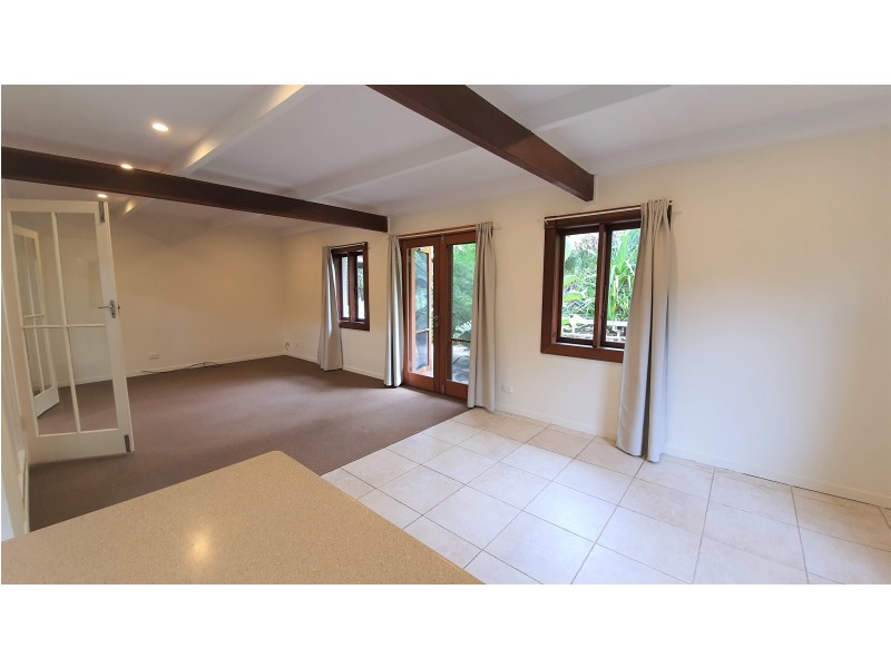 33 Armstrong Street, Suffolk Park NSW 2481