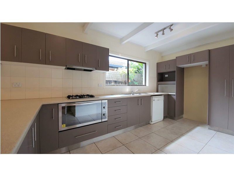 33 Armstrong Street, Suffolk Park NSW 2481