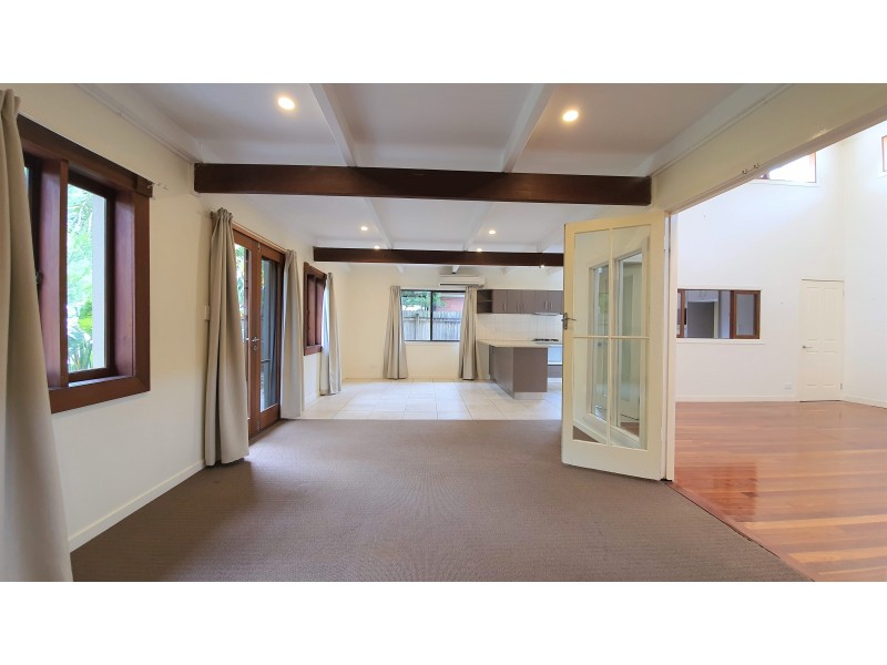 33 Armstrong Street, Suffolk Park NSW 2481