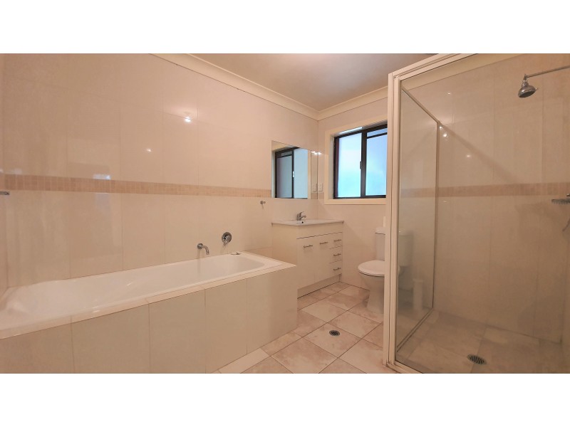 33 Armstrong Street, Suffolk Park NSW 2481