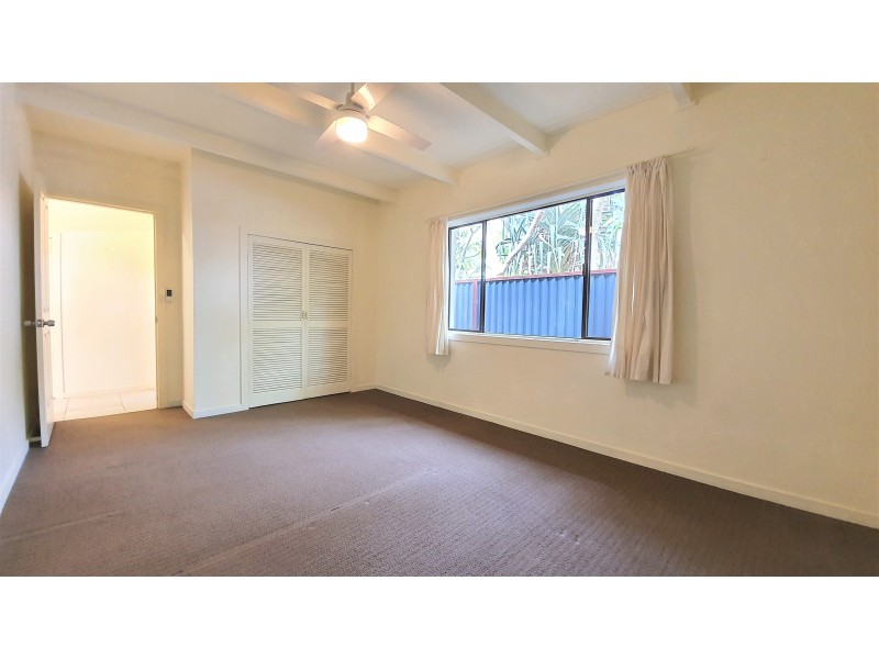 33 Armstrong Street, Suffolk Park NSW 2481