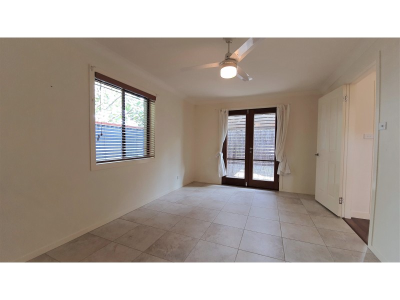 33 Armstrong Street, Suffolk Park NSW 2481