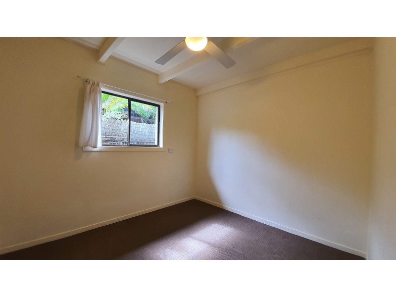 33 Armstrong Street, Suffolk Park NSW 2481