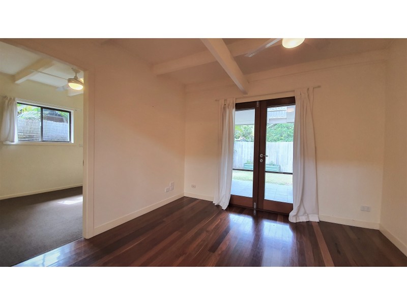 33 Armstrong Street, Suffolk Park NSW 2481