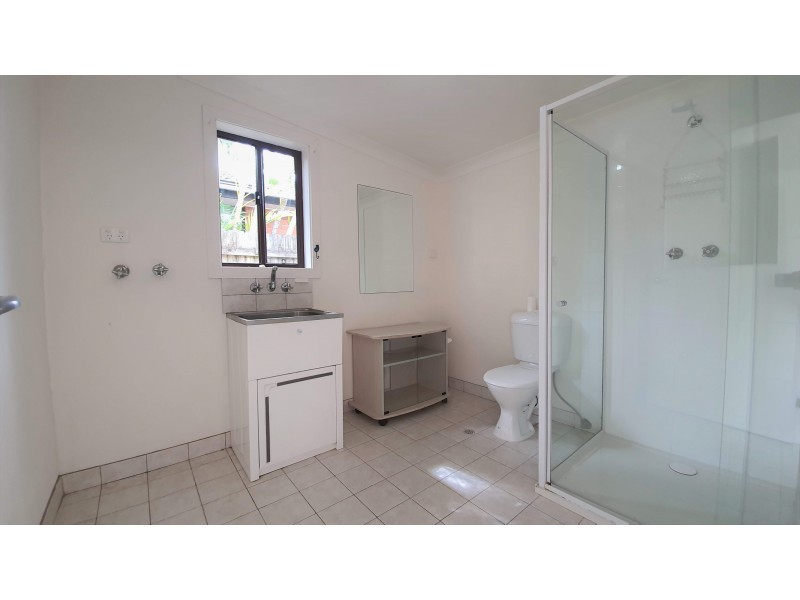 33 Armstrong Street, Suffolk Park NSW 2481