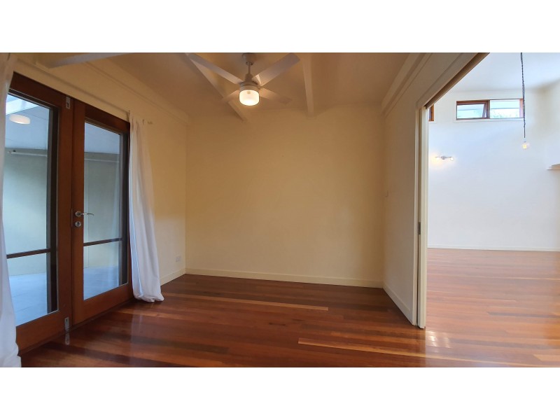33 Armstrong Street, Suffolk Park NSW 2481