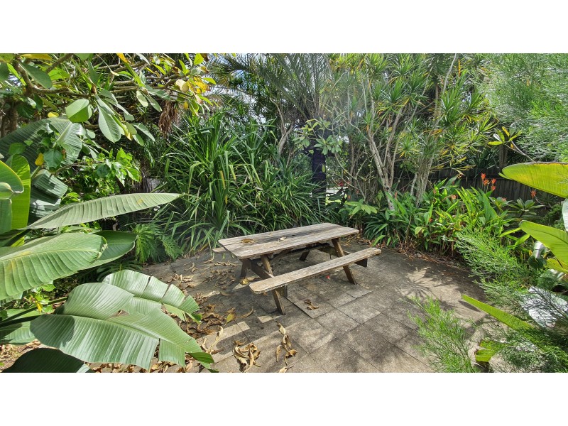 33 Armstrong Street, Suffolk Park NSW 2481