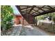 33 Armstrong Street, Suffolk Park NSW 2481