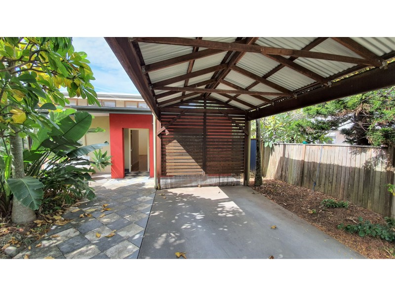 33 Armstrong Street, Suffolk Park NSW 2481