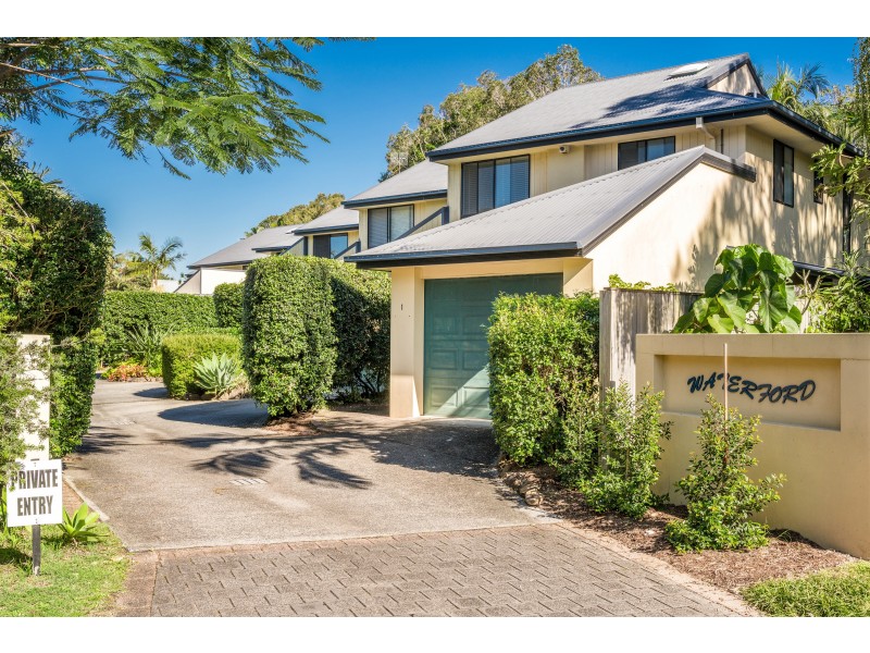 5/19 Marattia Place, Suffolk Park NSW 2481