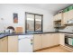 5/19 Marattia Place, Suffolk Park NSW 2481