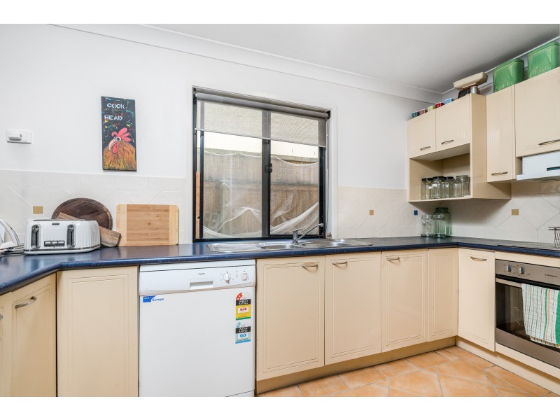 5/19 Marattia Place, Suffolk Park NSW 2481