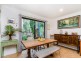 5/19 Marattia Place, Suffolk Park NSW 2481