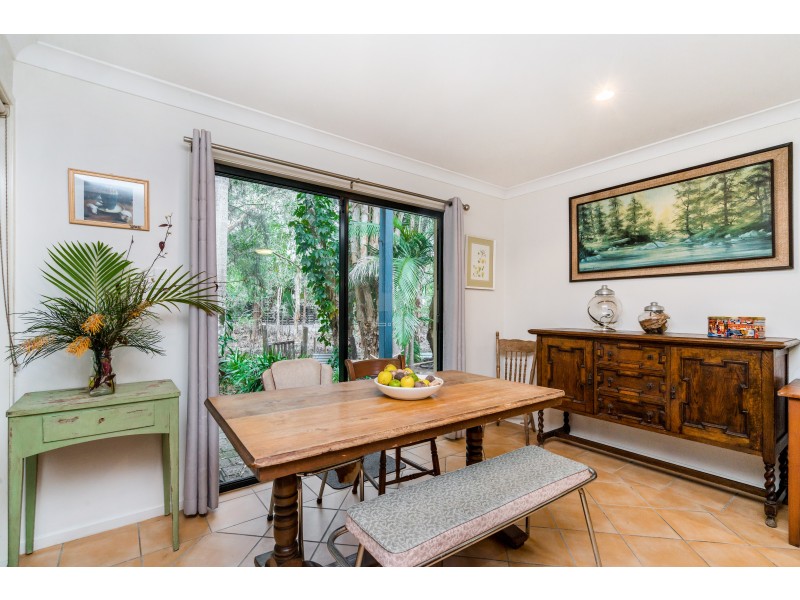 5/19 Marattia Place, Suffolk Park NSW 2481