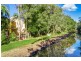5/19 Marattia Place, Suffolk Park NSW 2481