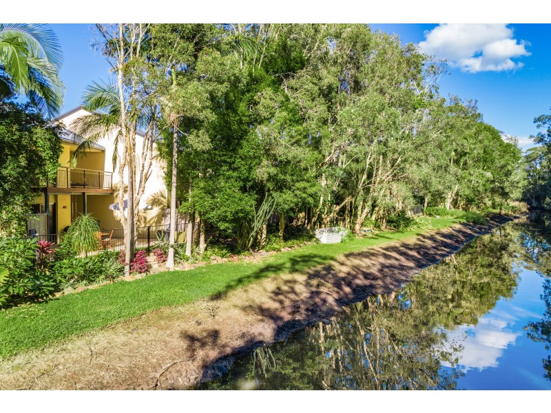5/19 Marattia Place, Suffolk Park NSW 2481