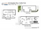 5/19 Marattia Place, Suffolk Park NSW 2481 Floorplan