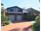 36 Beachside Drive, Suffolk Park NSW 2481