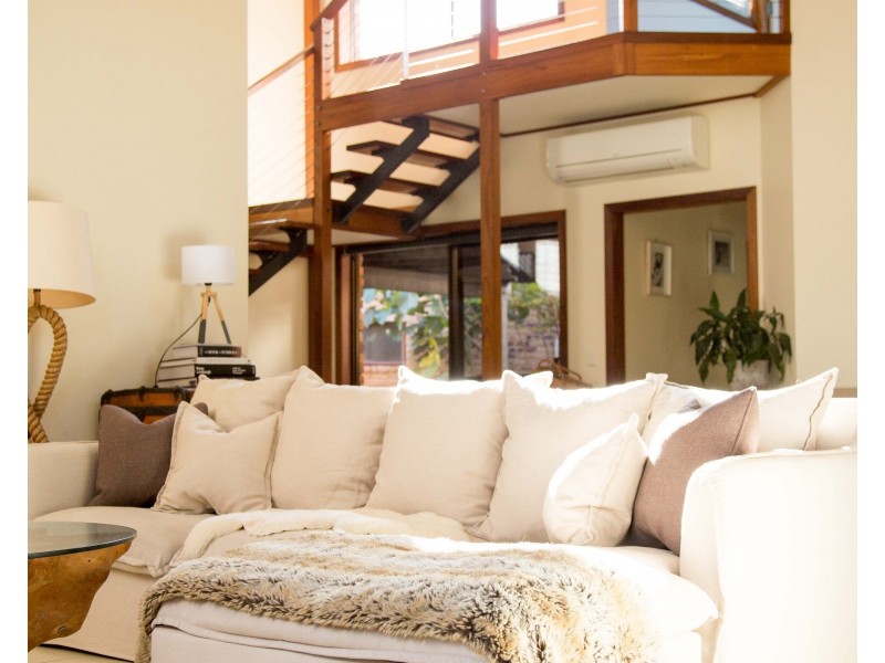 36 Beachside Drive, Suffolk Park NSW 2481