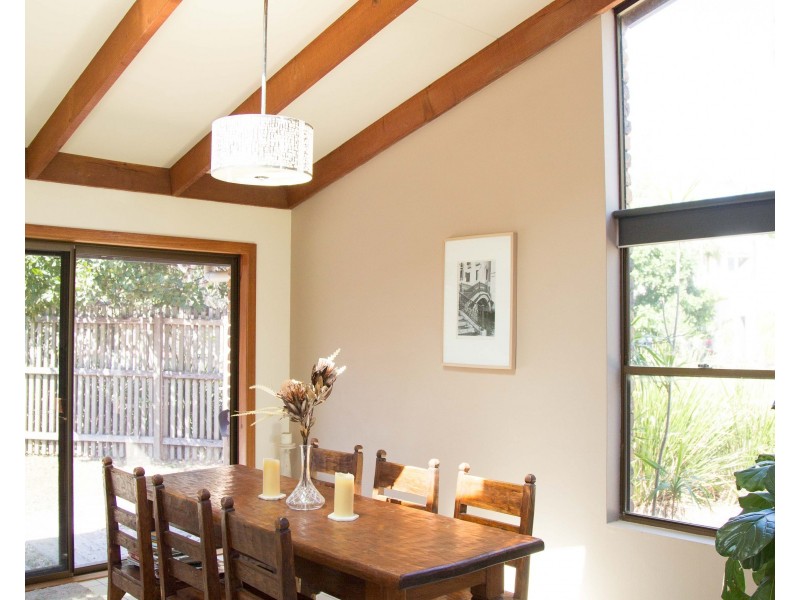 36 Beachside Drive, Suffolk Park NSW 2481