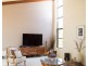 36 Beachside Drive, Suffolk Park NSW 2481