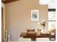36 Beachside Drive, Suffolk Park NSW 2481