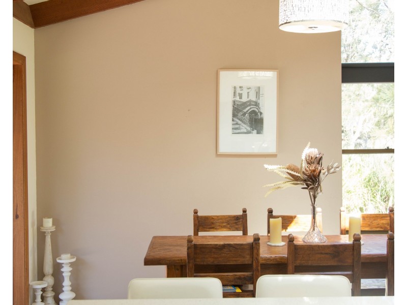 36 Beachside Drive, Suffolk Park NSW 2481