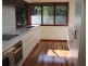 36 Beachside Drive, Suffolk Park NSW 2481