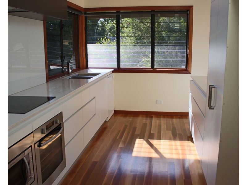 36 Beachside Drive, Suffolk Park NSW 2481