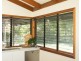 36 Beachside Drive, Suffolk Park NSW 2481