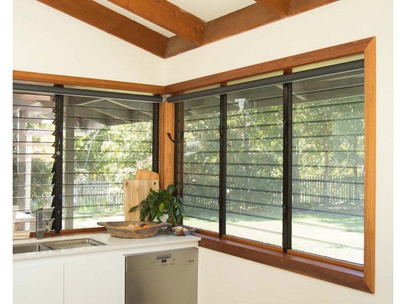 36 Beachside Drive, Suffolk Park NSW 2481