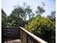36 Beachside Drive, Suffolk Park NSW 2481