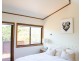 36 Beachside Drive, Suffolk Park NSW 2481