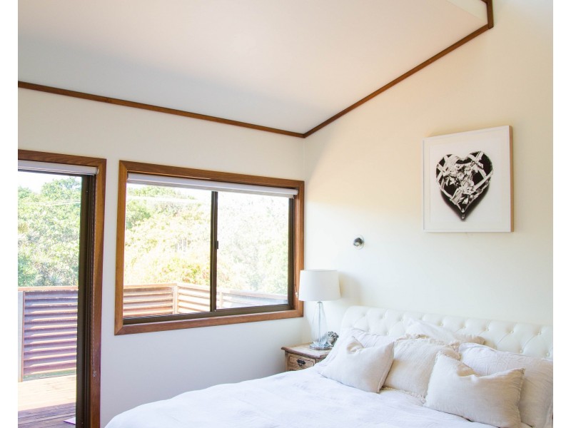36 Beachside Drive, Suffolk Park NSW 2481