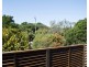 36 Beachside Drive, Suffolk Park NSW 2481