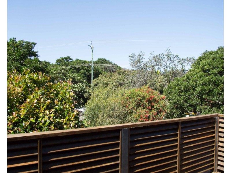36 Beachside Drive, Suffolk Park NSW 2481
