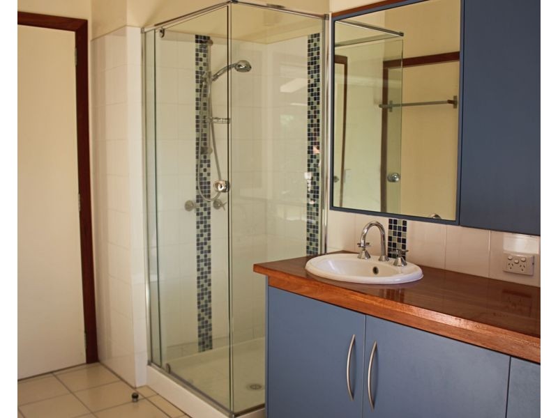 36 Beachside Drive, Suffolk Park NSW 2481