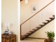 36 Beachside Drive, Suffolk Park NSW 2481