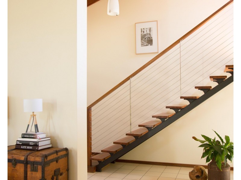 36 Beachside Drive, Suffolk Park NSW 2481